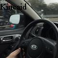 Cole Kincaid -  - None