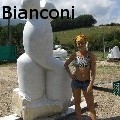 francesca bianconi -  - Sculpture