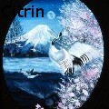Ione Citrin -  - Oil Painting