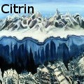 Ione Citrin -  - Oil Painting