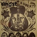 Kreg Yingst - Crossroads Cafe - None