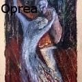Maia Stefana Oprea - TANGO  IN  BUENOS  AIRES III - None