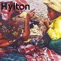 Marion W. Hylton -  - Paintings