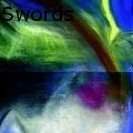 Mark Alan Swords -  - 