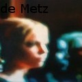 Michelle de Metz - Ladies In Waiting - Paintings