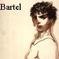 Ralf Bartel -  - None