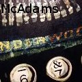 Stacey Adams McAdams -  - Paintings
