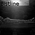 Walt Bistline - Sleeping Knight - Photography